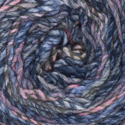 RH Roll With It Melange Yarn