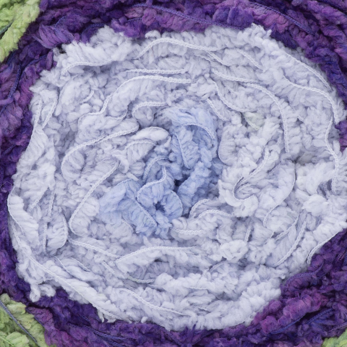 RH Fleece Hugs Yarn - Clearance shades