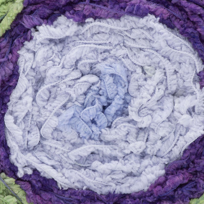 RH Fleece Hugs Yarn - Clearance shades