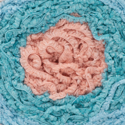 RH Fleece Hugs Yarn - Clearance shades