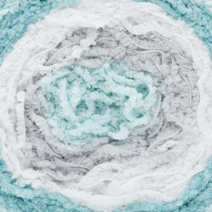 RH Fleece Hugs Yarn - Clearance shades