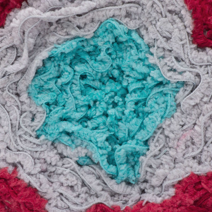 RH Fleece Hugs Yarn - Clearance shades