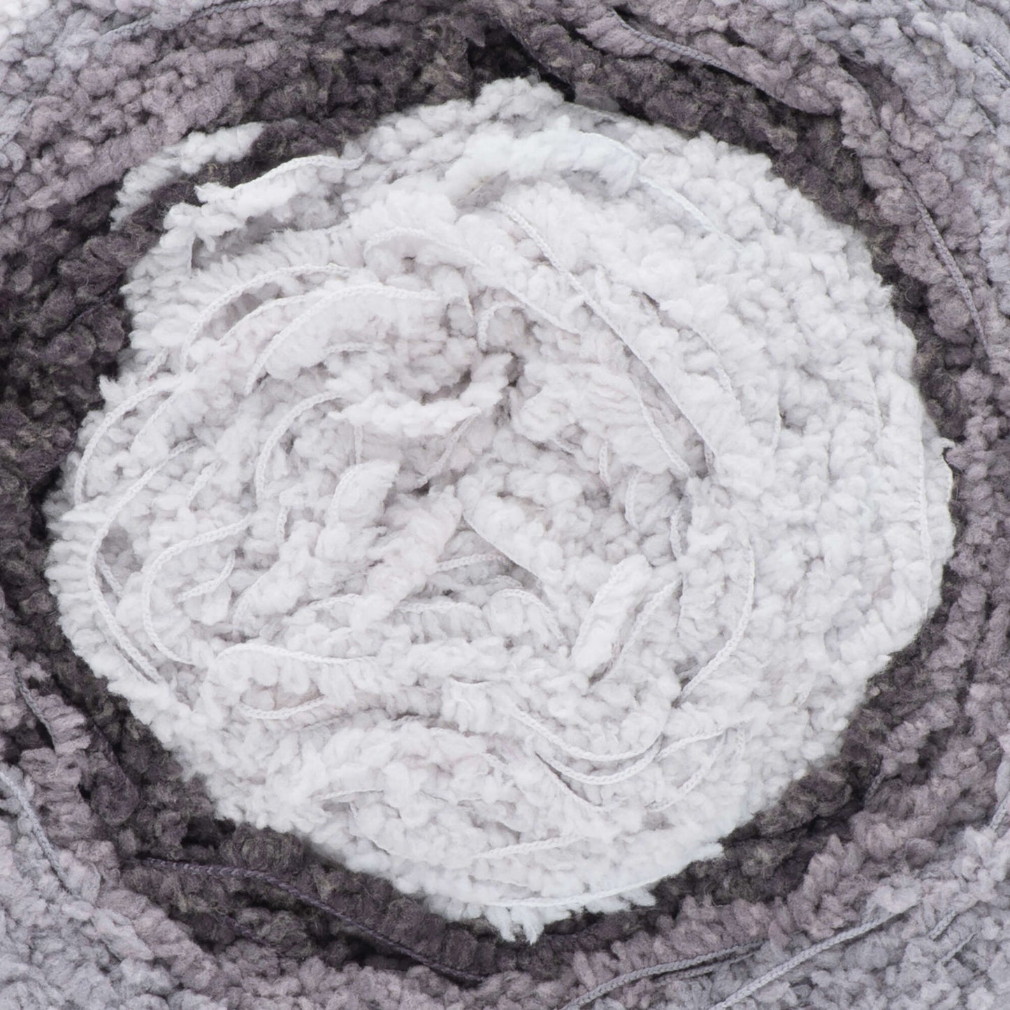 RH Fleece Hugs Yarn - Clearance shades