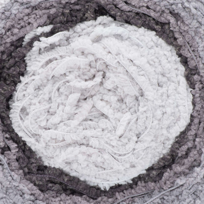 RH Fleece Hugs Yarn - Clearance shades