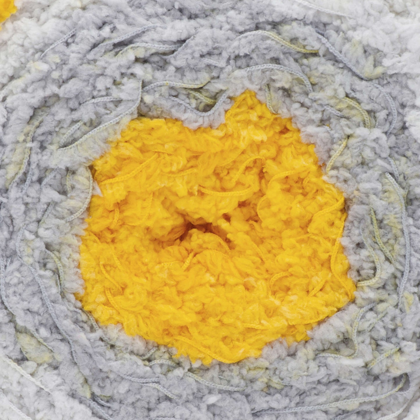 RH Fleece Hugs Yarn - Clearance shades