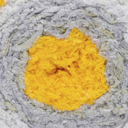 RH Fleece Hugs Yarn - Clearance shades