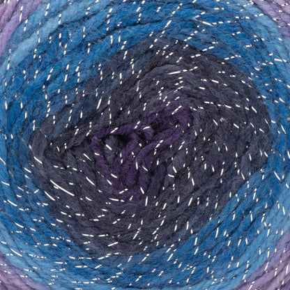 RH Roll With It Sparkle Yarn - Clearance shades
