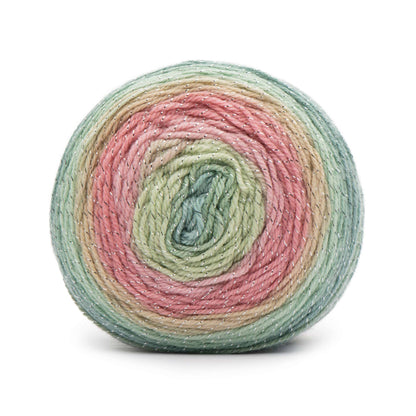 RH Roll With It Sparkle Yarn - Clearance shades