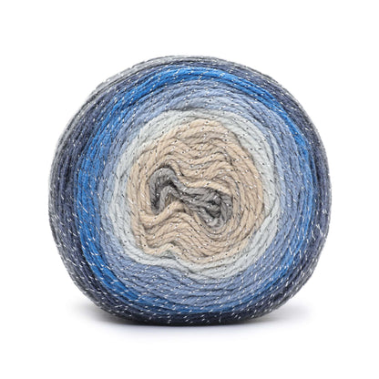 RH Roll With It Sparkle Yarn - Clearance shades