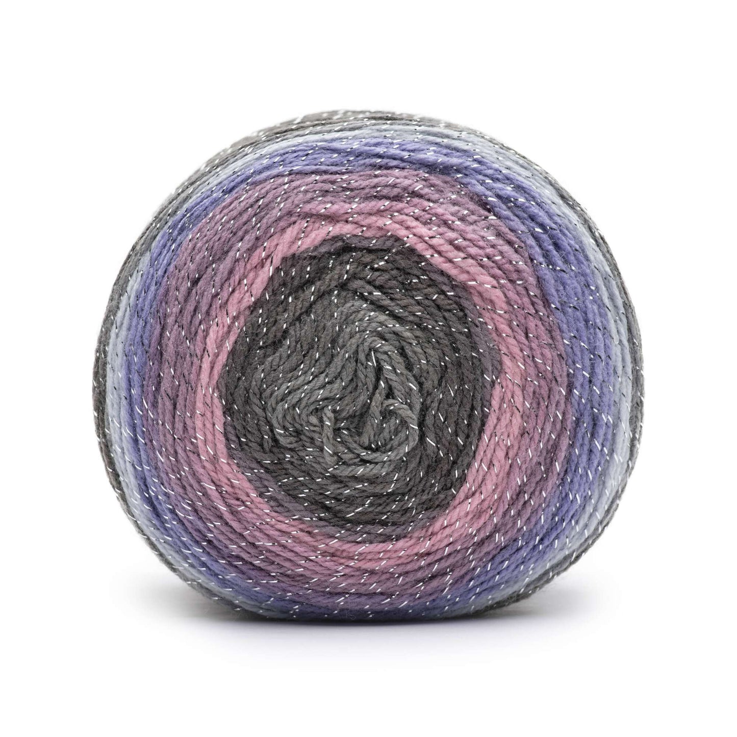 RH Roll With It Sparkle Yarn - Clearance shades