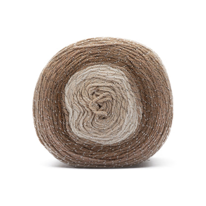 RH Roll With It Sparkle Yarn - Clearance shades
