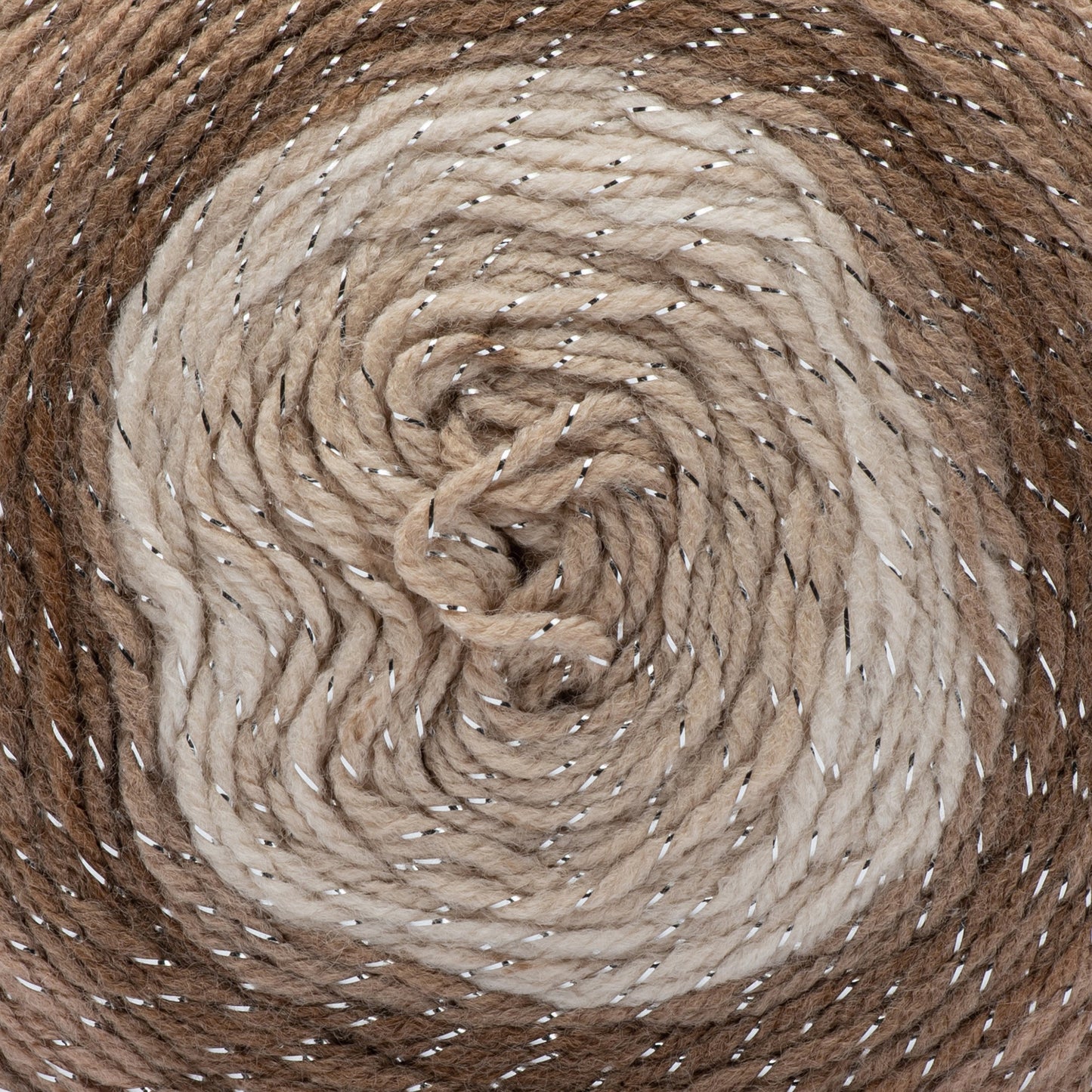 RH Roll With It Sparkle Yarn - Clearance shades