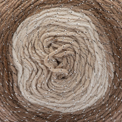 RH Roll With It Sparkle Yarn - Clearance shades