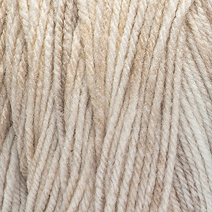 RH Super Saver Bitty Stripes Yarn