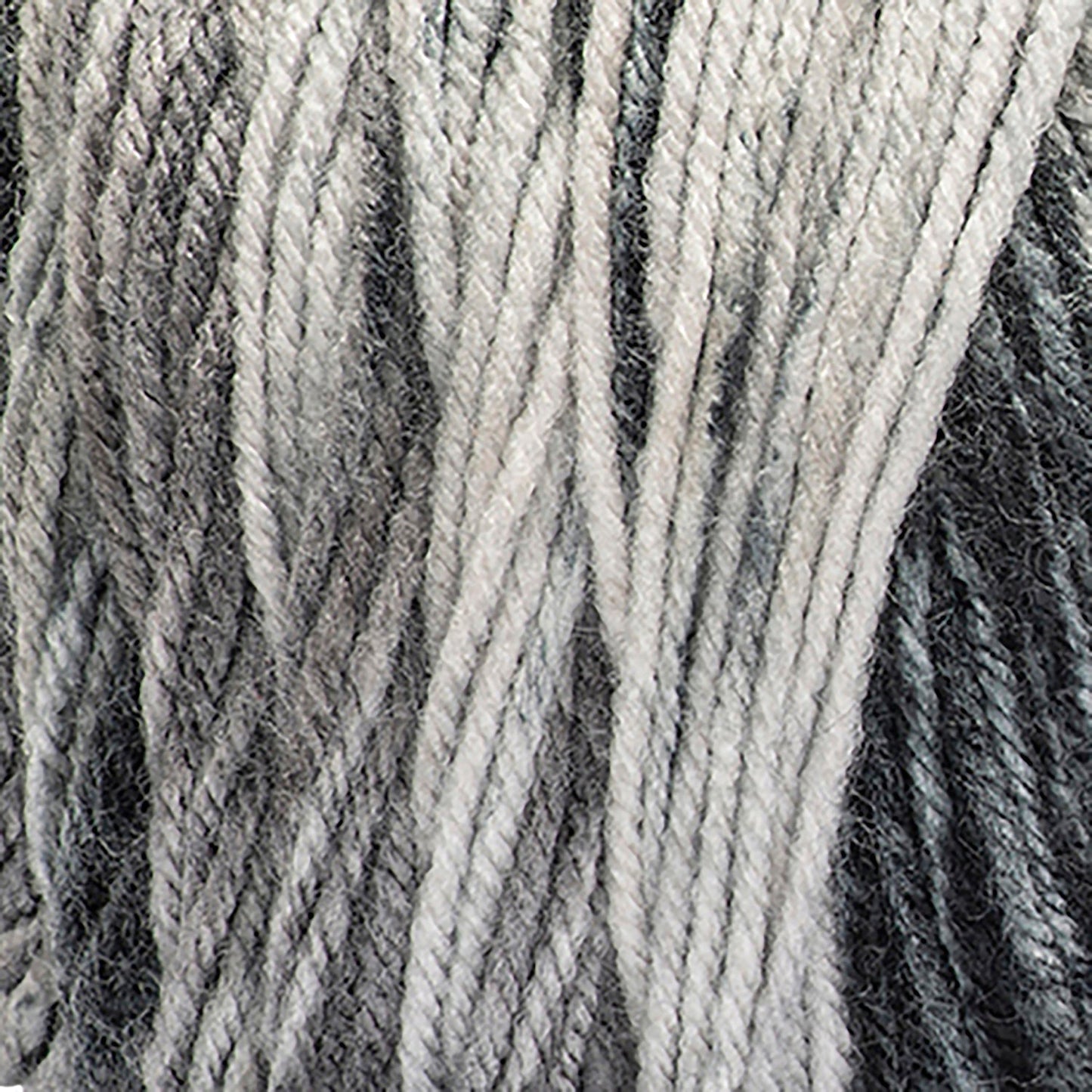 RH Super Saver Bitty Stripes Yarn