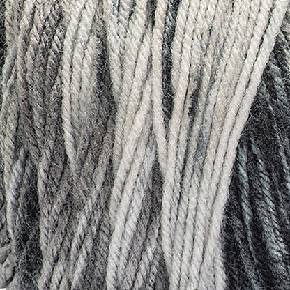 RH Super Saver Bitty Stripes Yarn