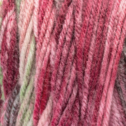 RH Super Saver Bitty Stripes Yarn
