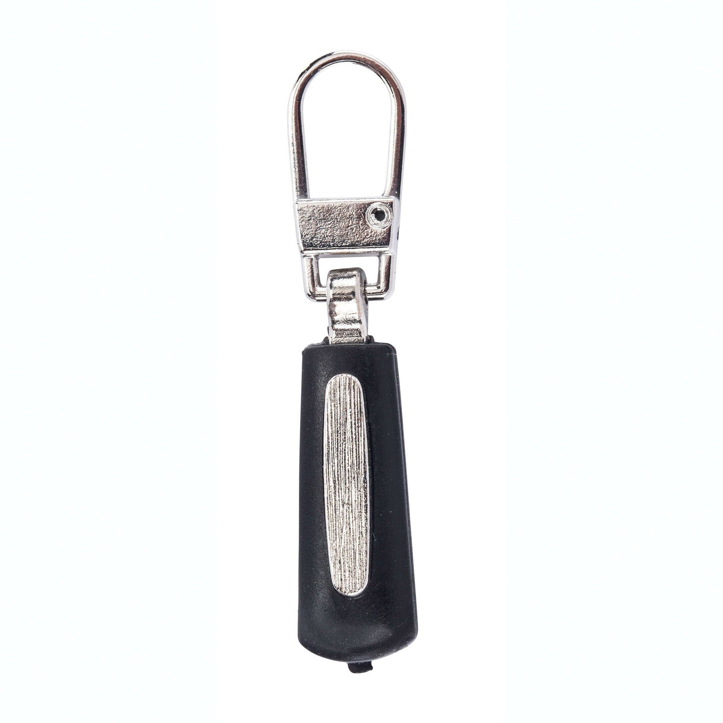 CC Zipper Pulls