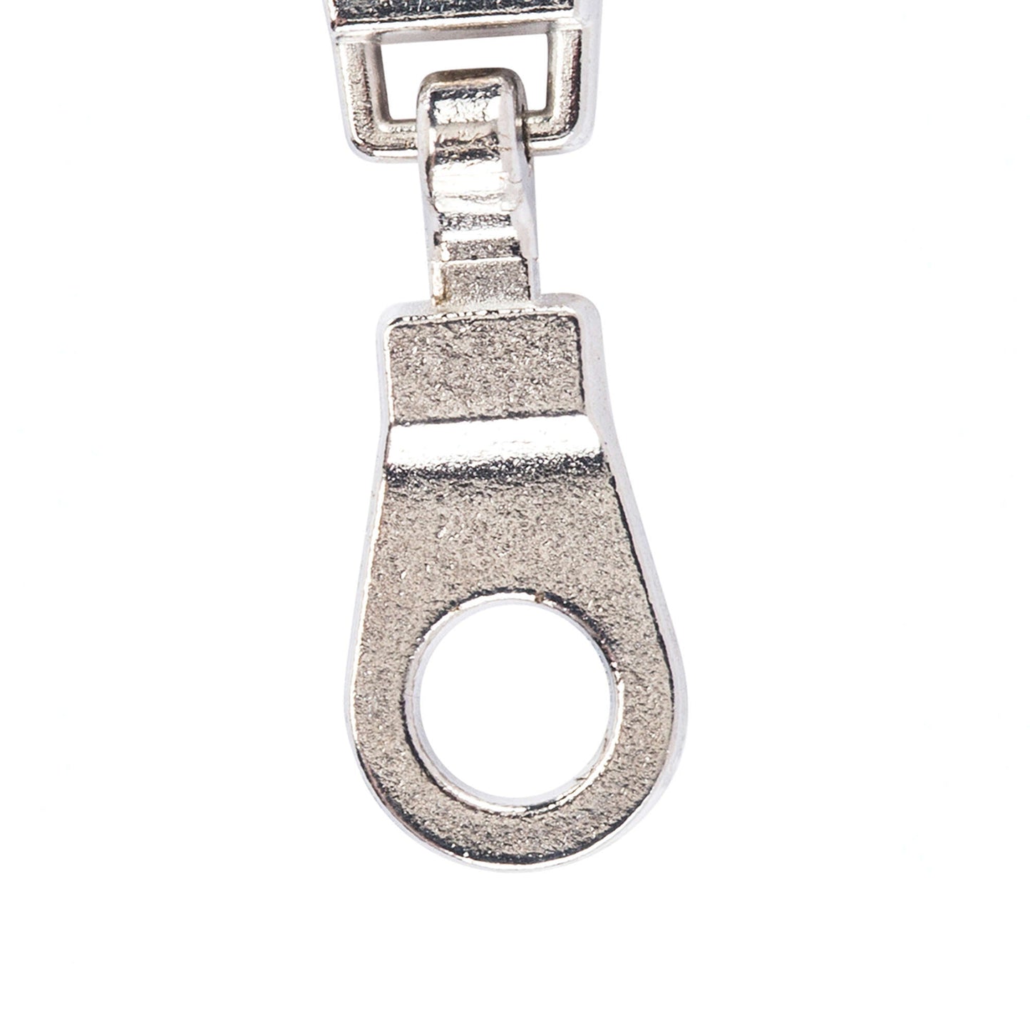 CC Zipper Pulls