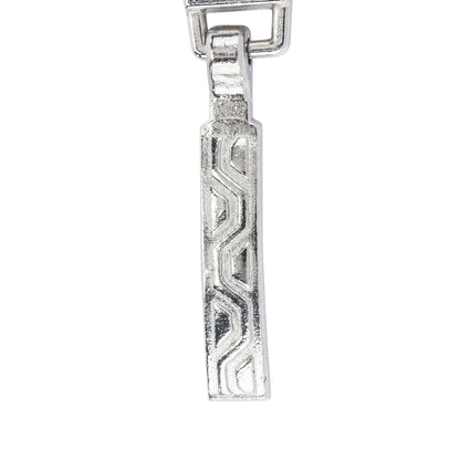 CC Zipper Pulls