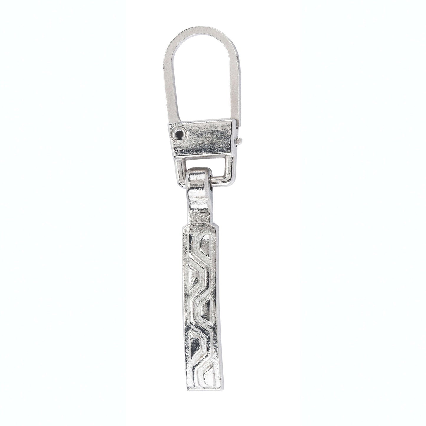 CC Zipper Pulls