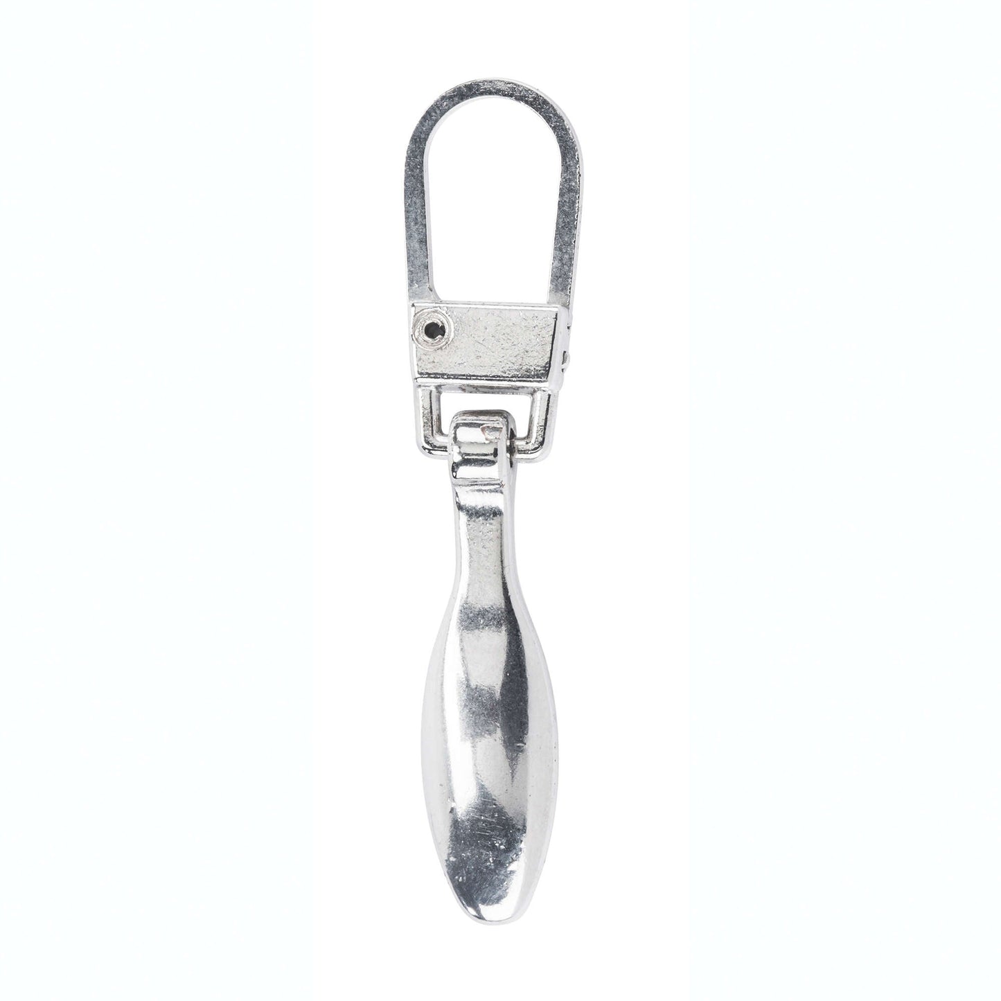 CC Zipper Pulls