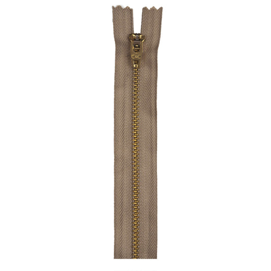 CC Extra Long Upholstery Zippers