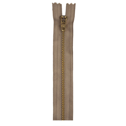 CC Extra Long Upholstery Zippers