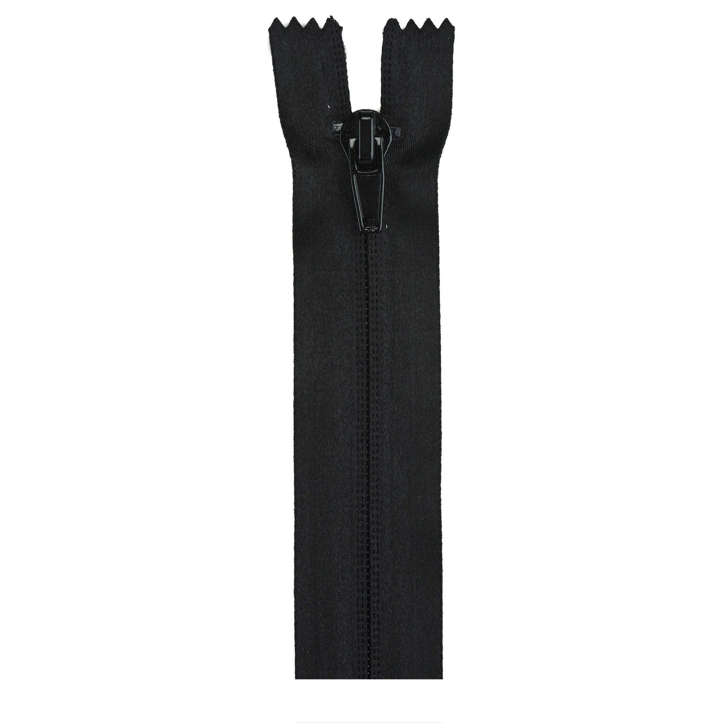 CC Water Resistant Separating Zippers