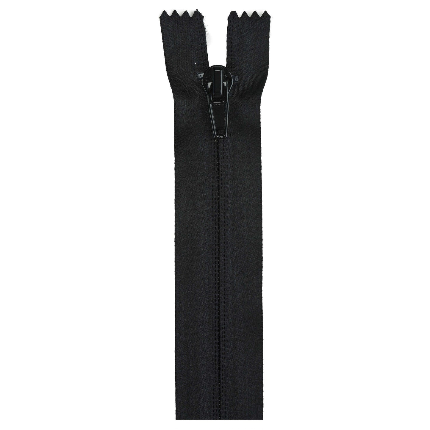 CC Water Resistant Separating Zippers
