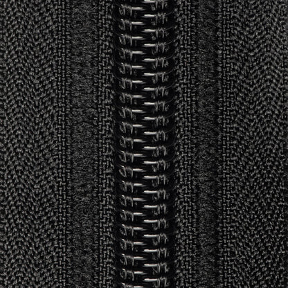 CC Yarn Zip