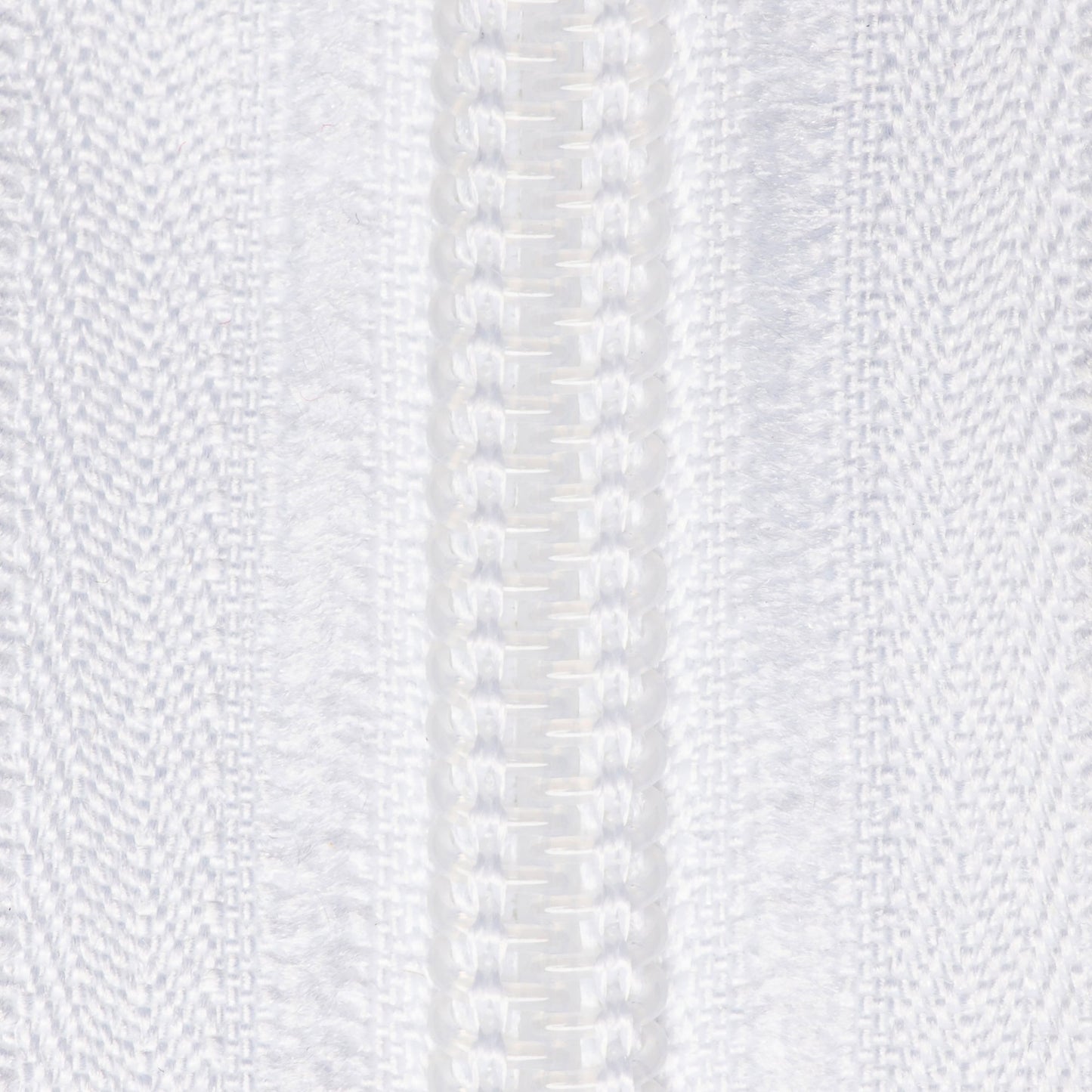 CC Yarn Zip