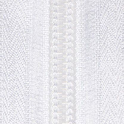 CC Yarn Zip