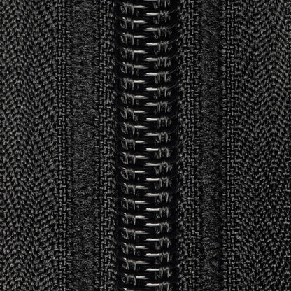 CC Yarn Zip