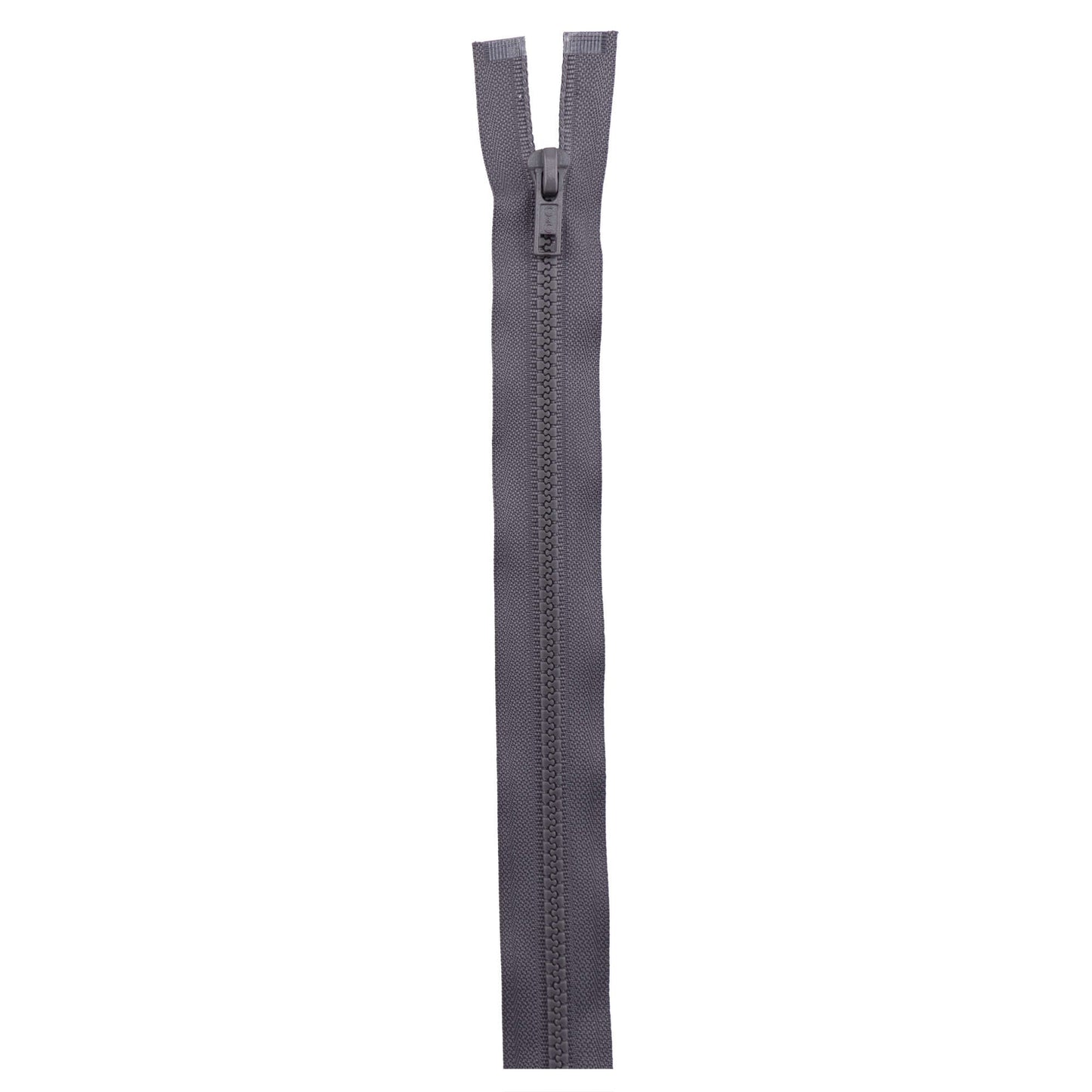 CC Sport Separating Zippers