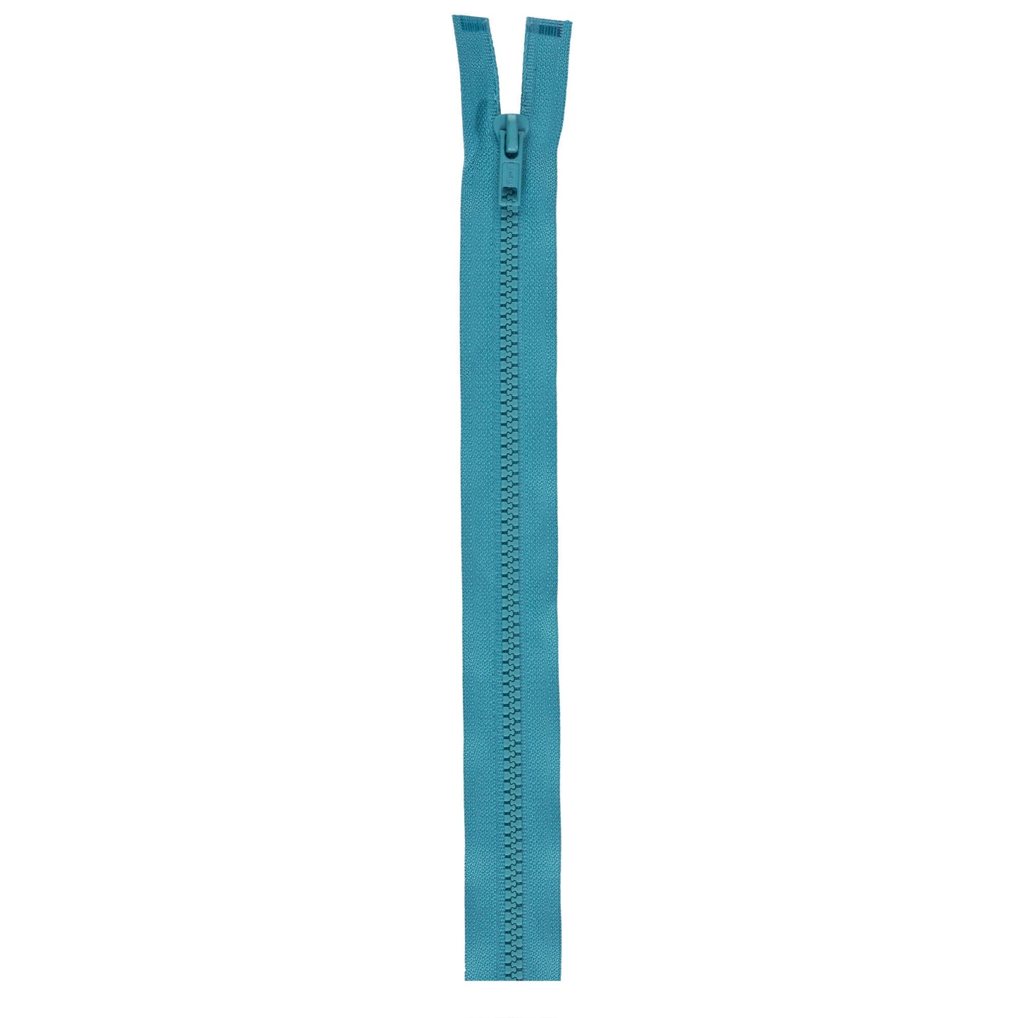CC Sport Separating Zippers