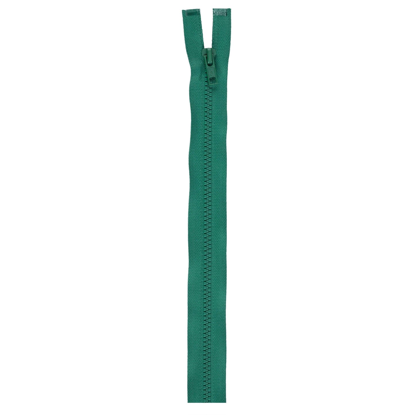 CC Sport Separating Zippers