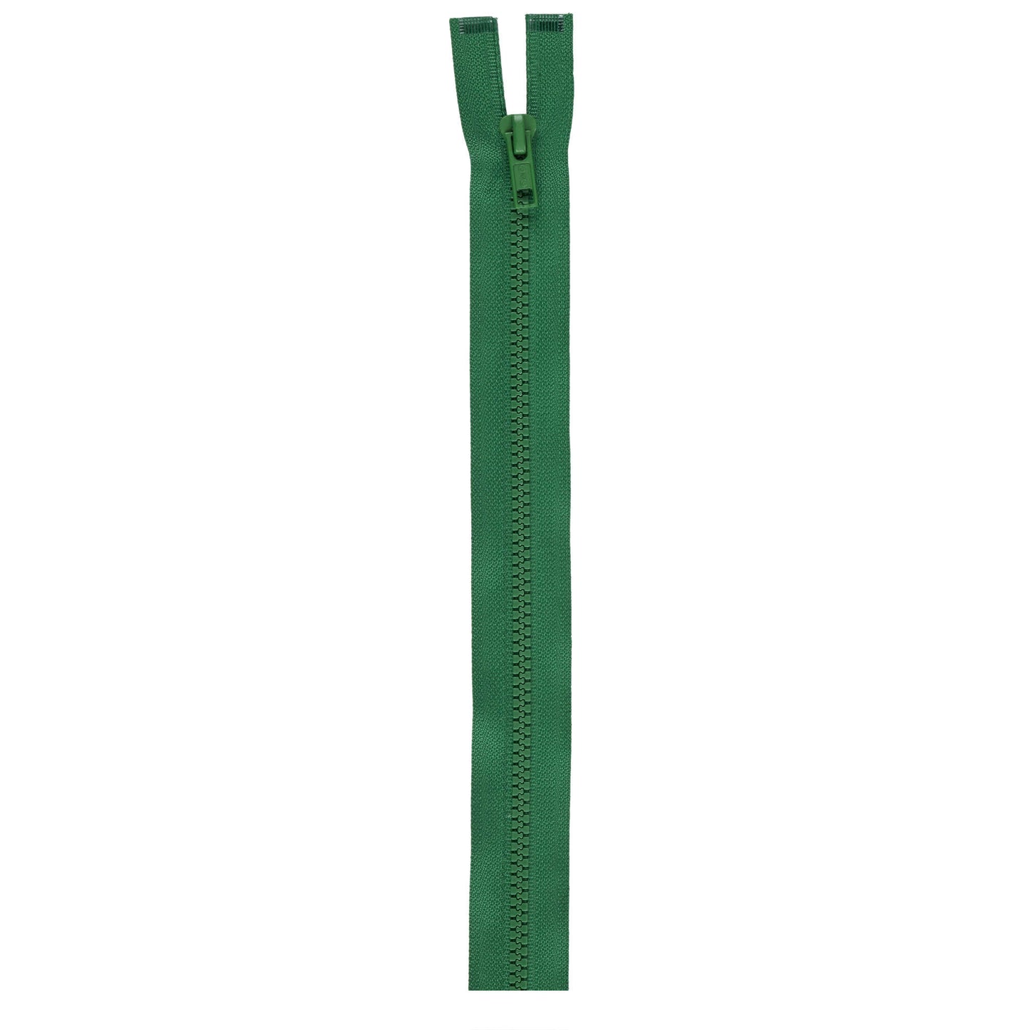 CC Sport Separating Zippers