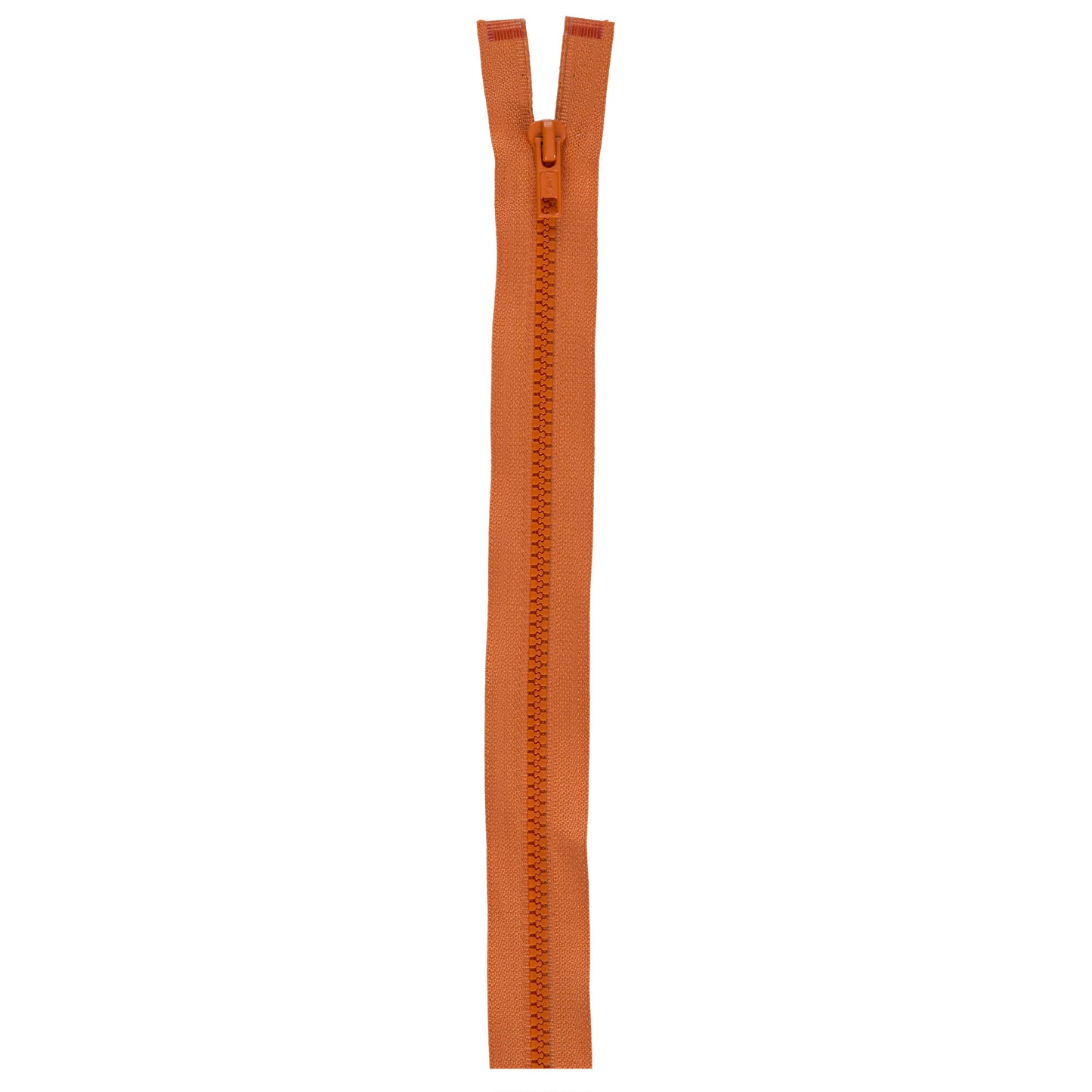 CC Sport Separating Zippers