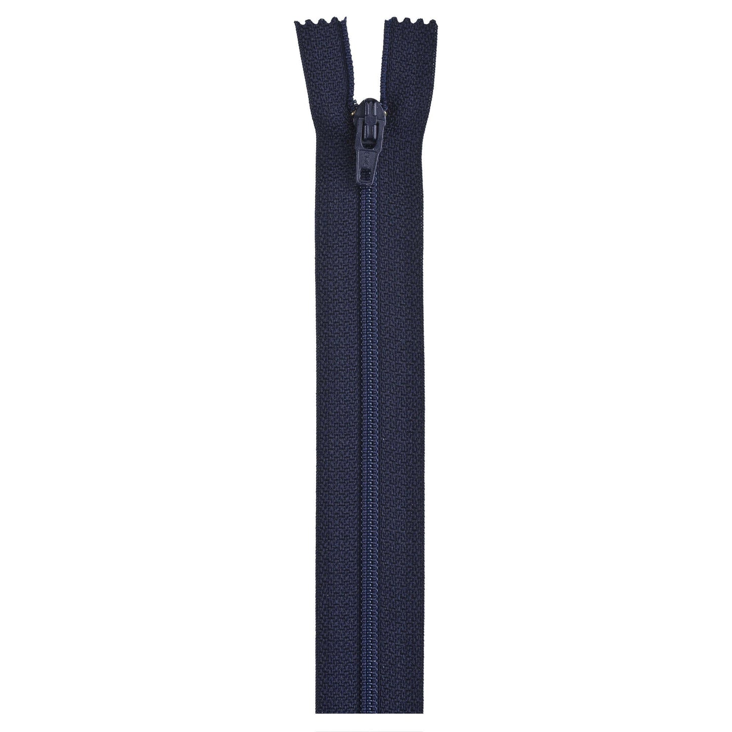 CC Lightweight Coil Separating Zippers