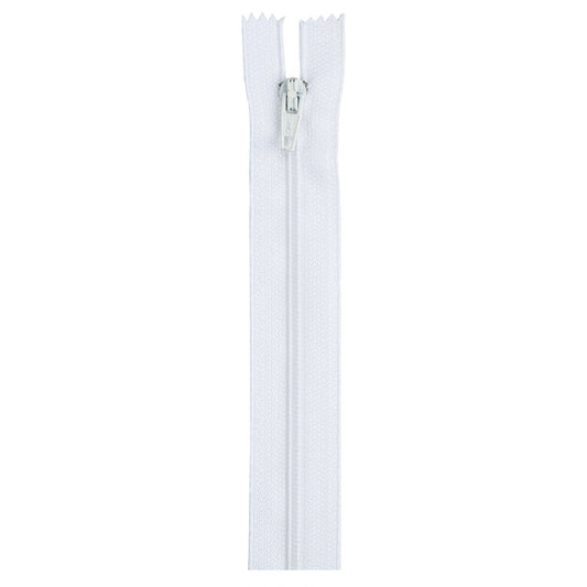 CC Lightweight Coil Separating Zippers