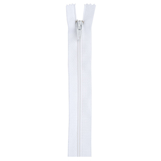 CC Robe Zippers - Clearance Items
