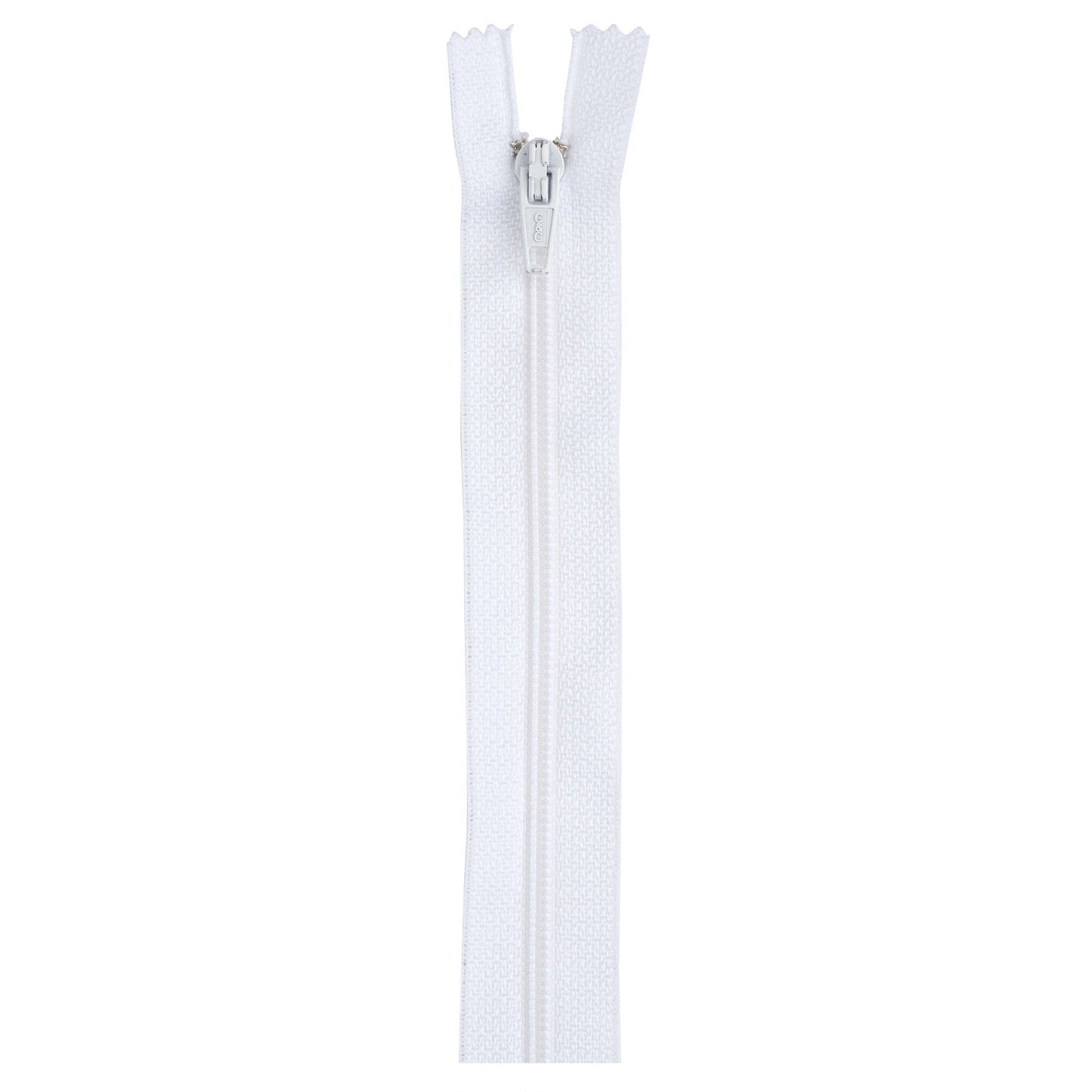 CC Robe Zippers - Clearance Items
