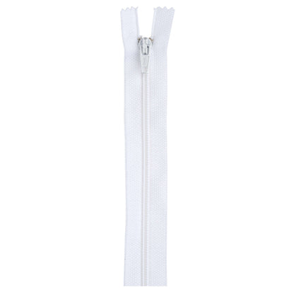 CC Robe Zippers - Clearance Items