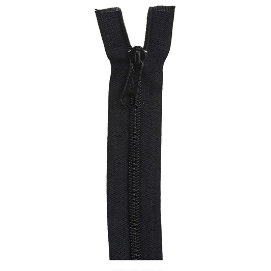 CC Sleeping Bag Zippers
