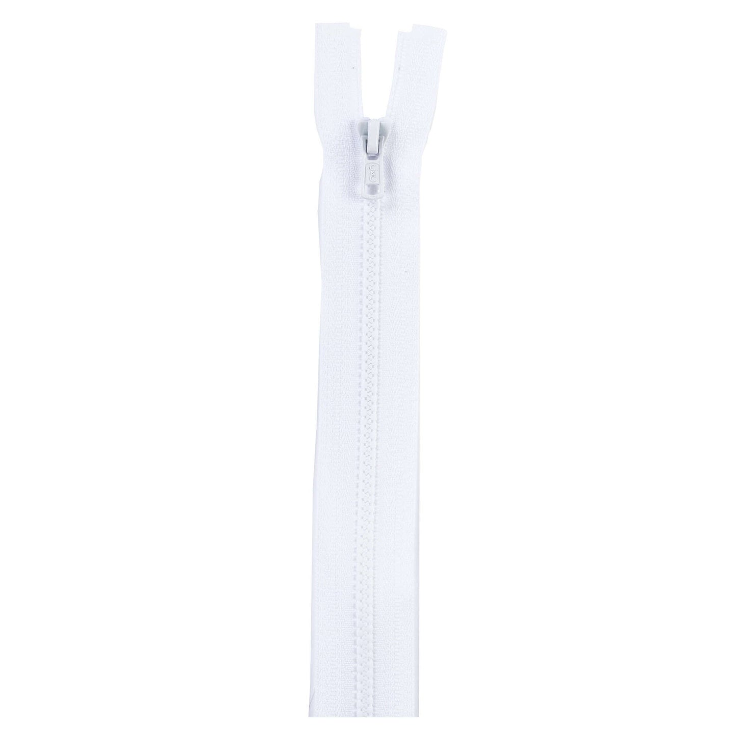 CC Sport Lite Zippers - Clearance Items