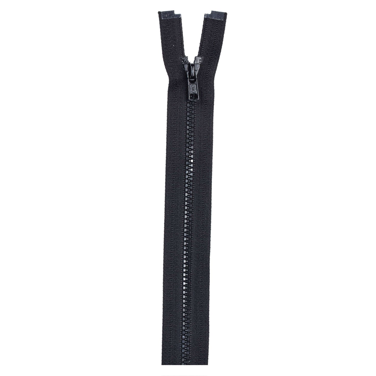 CC Sport Lite Zippers - Clearance Items
