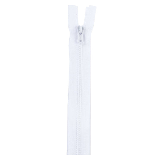 CC Sport Lite Zippers - Clearance Items