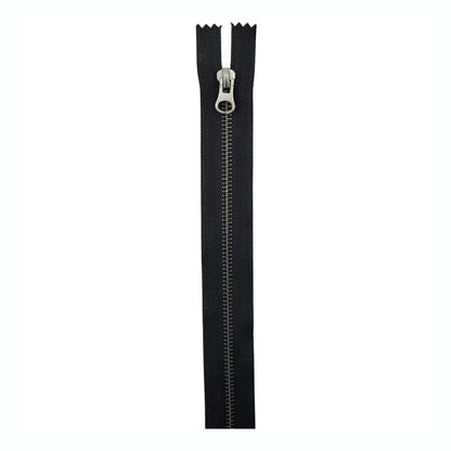 CC Closed End Zippers