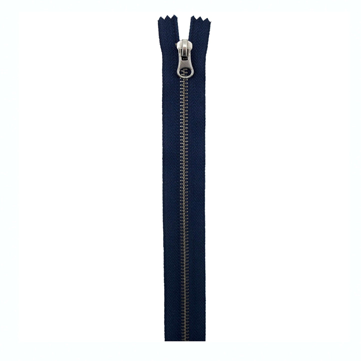 CC Closed End Zippers